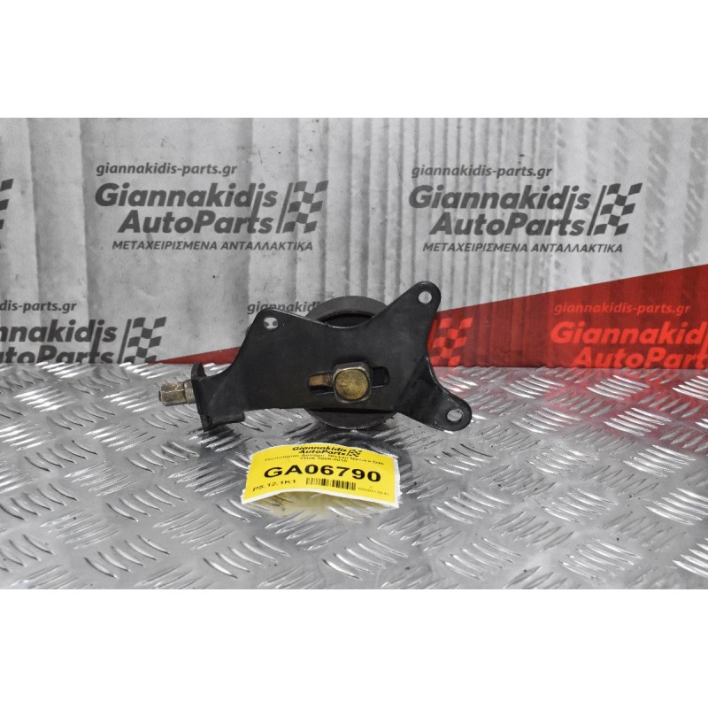 Τεντωτήρας Δυναμό  Nissan Navara D40 YD25 2005-2010