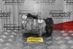 Κομπρεσέρ Aircondition - A/C Opel Astra-Mokka 2007-2012 A14NET 13335253