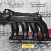 Πολλαπλή Εισαγωγής Mercedes-Benz 1.8 271941 C200 W203 E200 W211 2000-2008 A2711401101