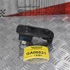 Χειριστήριο Παραθύρων Renault Trafic 2002-2010 8200011867
