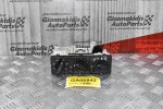 Χειριστήριο Κλιματισμού-Καλοριφέρ Mitsubishi Canter 2005-2010
