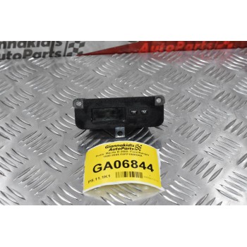 Ρολόι Mazda B2500- Ford Ranger 1998-2005 F8FF15000AA