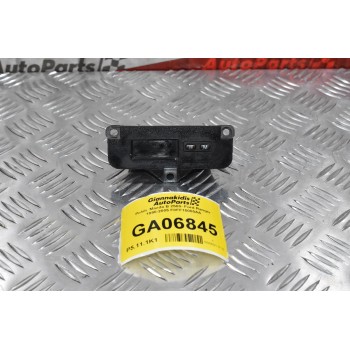 Ρολόι Mazda B2500- Ford Ranger 1998-2005 F8FF15000AA
