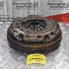 Βολάν Διπλης Μάζας Mercedes-Benz E200 W211 / C200 W203 1.8 271946 2004-2009 A0012522005 A2710301305