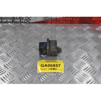 Πλακέτα Προθερμάνσεως Suzuki Grand Vitara 2000-2010 7700115078