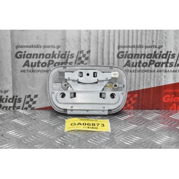 Πλαφονιέρα Ford Ranger 2006-2012