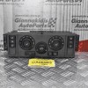 Χειριστήριο Κλιματισμού Land Rover Discovery 2005-2015 MB146570-2318
