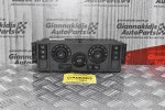 Χειριστήριο Κλιματισμού Land Rover Discovery 2005-2015 MB146570-2318