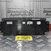 Χειριστήριο Κλιματισμού Land Rover Discovery 2005-2015 MB146570-2318
