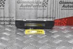 Ρολόι - Οθόνη Suzuki Grand Vitara 2005-2010 34600-65J40
