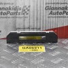 Ρολόι - Οθόνη Suzuki Grand Vitara 2005-2010 34600-65J40