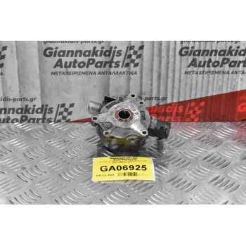 Αντλία -Τρόμπα Φρένου - Εξόστερ Mitsubishi L200 4D56 1997-2005 B702CT