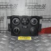 Χειριστήριο Κλιματισμού Suzuki Grand Vitara 2005-2012 39510-64J0 39510-65JD3