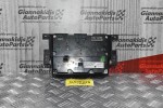 Χειριστήριο Κλιματισμού Suzuki Grand Vitara 2005-2012 39510-64J0 39510-65JD3