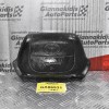Αερόσακος Τιμονιού Toyota Hiace KDN 2001-2005