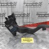 Πεντάλ Γκαζιού Ηλεκτρικό Fiat Ducato 2004-2010 0280755049 1349820080