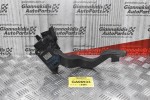 Πεντάλ Γκαζιού Ηλεκτρικό Fiat Ducato 2004-2010 0280755049 1349820080