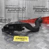 Πεντάλ Γκαζιού Ηλεκτρικό Fiat Ducato 2004-2010 0280755049 1349820080