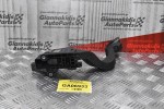 Πεντάλ Γκαζιού Ηλεκτρικό Fiat Ducato 2004-2010 0280755049 1349820080