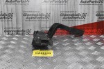 Πεντάλ Γκαζιού Ηλεκτρικό Fiat Ducato 2004-2010 0280755049 1349820080