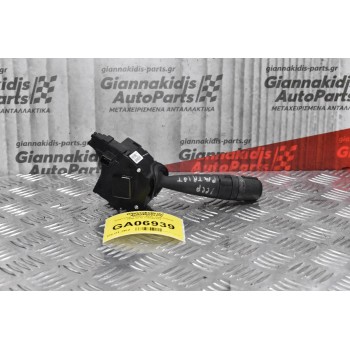 Διακόπτης Φώτων / Φλας Jeep Patriot Compass 2006-2012 214866134 (Dodge Caliber Nitro / Chrysler Sebring)