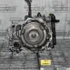Κιβώτιο Ταχυτήτων / Σασμάν Chevrolet Cruze 1.4 A14NET 2010-2018 (24265312 3CNW)