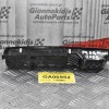 Kεντρικός Διακόπτης Παραθύρων Renault Megane 2004-2010 809610016R