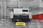 Ρολόι - Οθόνη Πολλαπλών Ενδείξεων Mitsubishi Pajero 1999-2006 MR532881