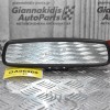 Καθρέπτης Εσωτερικός Dodge Nitro 2005-2012 04805572AD 