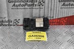 Χειριστήριο Καθρεπτών / Διακόπτες Toyota Avensis 2003-2009 84152-05051 (18pins)