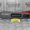 Διακόπτης Παραθύρου Συνοδηγού Toyota Avensis 1998-2001 74251-05030(5pins)