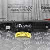 Διακόπτης Παραθύρου Συνοδηγού Toyota Avensis 1998-2001 74251-05030(5pins)