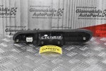 Διακόπτης Παραθύρου Συνοδηγού Toyota Avensis 1998-2001 74251-05030(5pins)