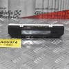 Ρολόι -Οθόνη Suzuki Grand Vitara 2005-2010 34600-65J40 34600-65J4 (7pins)