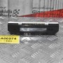 Ρολόι -Οθόνη Suzuki Grand Vitara 2005-2010 34600-65J40 34600-65J4 (7pins)