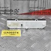 Ρολόι -Οθόνη Suzuki Grand Vitara 2005-2010 34600-65J40 34600-65J4 (7pins)