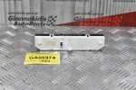 Ρολόι -Οθόνη Suzuki Grand Vitara 2005-2010 34600-65J40 34600-65J4 (7pins)