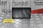 Καντράν - Κοντέρ Οθόνη Multimedia Nissan Navara D40 2005-2015 28091-EP000