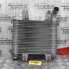 Ψυγείο Intercooler Kia Carnival 1.3 1990-2003 55313550