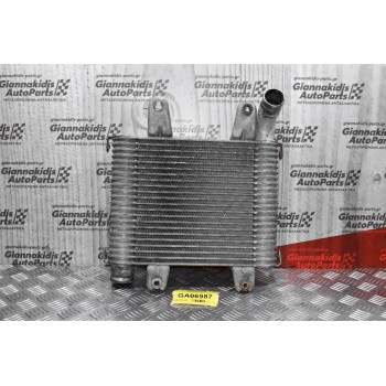 Ψυγείο Intercooler Kia Carnival 1.3 1990-2003 55313550