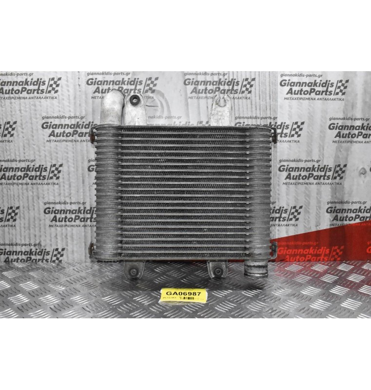 Ψυγείο Intercooler Kia Carnival 1.3 1990-2003 55313550