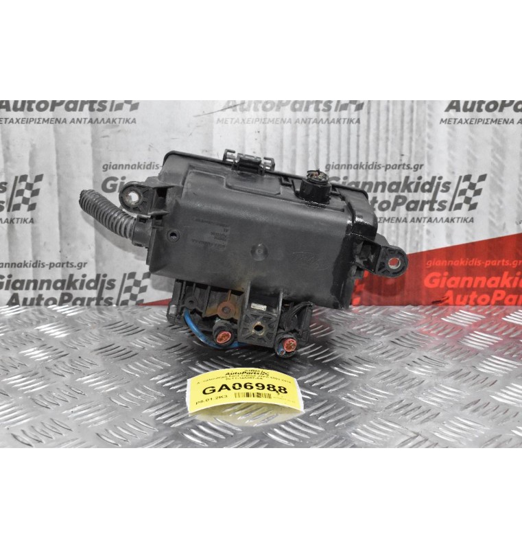 Ασφαλειοθήκη Ford Transit JXFA 2003-2012 6C1T-14A067-AA