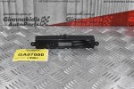 Ρολόι Hyundai Santa Fe 2005-2010 94510-2B000(8pins)