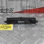 Ρολόι Hyundai Santa Fe 2005-2010 94510-2B000(8pins)