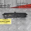 Ρολόι Hyundai Santa Fe 2005-2010 94510-2B000(8pins)
