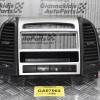 Κονσόλα Hyundai Santa Fe 2006-2010  