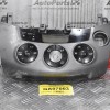 Χειριστήριο Κλιματισμού -Καλοριφέρ Toyota RAV4 2006-2011 55900-42290 455944-2060