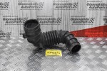 Κολάρο Εισαγωγής Αέρα Mitsubishi Pajero 2003-2009 1505A209 1505A208