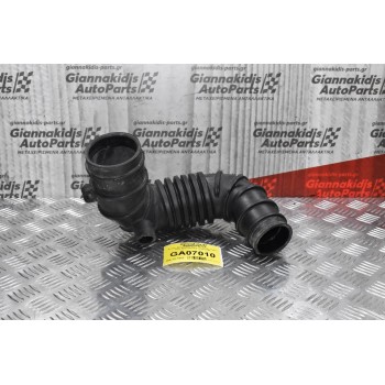 Κολάρο Εισαγωγής Αέρα Mitsubishi Pajero 2003-2009 1505A209 1505A208