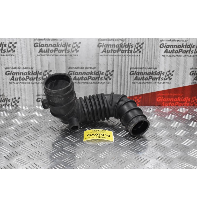 Κολάρο Εισαγωγής Αέρα Mitsubishi Pajero 2003-2009 1505A209 1505A208